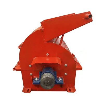 Sand Dredging Machine