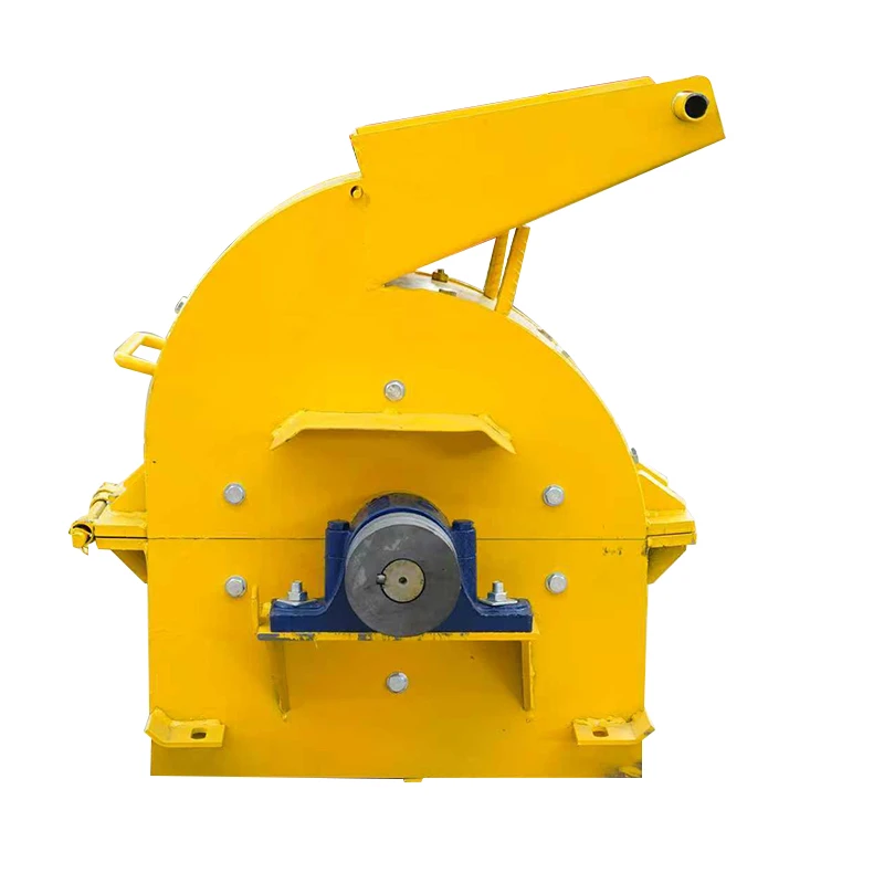 product-800-800