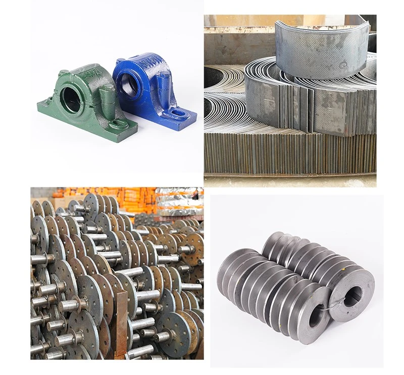 product-800-744 product-800-744