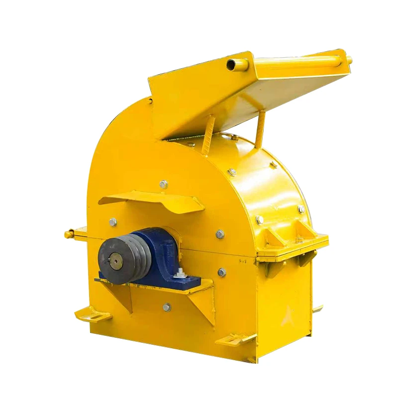 Sand Dredging Machine