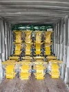 Ore Crushing Machine for Africa Mining