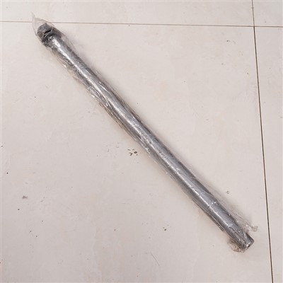 Gold Panning Pump Shaft